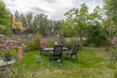 155 Van Echtenswijk 10 Elim 7916TD NoordOost Wonen Makelaardij Dedemsvaart 07843.jpg